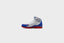 Nike Air Zoom Huarache 2K4 All Star (White/Varsity Royal)