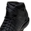 Nike Air Zoom Huarache 2K4 OT (Black/Black)