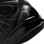 Nike Air Zoom Huarache 2K4 OT (Black/Black)