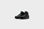 Nike Air Zoom Huarache 2K4 OT (Black/Black)