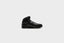 Nike Air Zoom Huarache 2K4 OT (Black/Black)