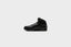 Nike Air Zoom Huarache 2K4 OT (Black/Black)