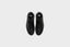 Nike Air Zoom Huarache 2K4 OT (Black/Black)