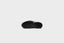 Nike Air Zoom Huarache 2K4 OT (Black/Black)