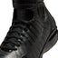 Nike Air Zoom Huarache 2K4 OT (Black/Black)