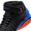 Nike Air Zoom Huarache 2K4 PH (Black/Varsity Royal)