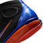 Nike Air Zoom Huarache 2K4 PH (Black/Varsity Royal)
