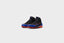 Nike Air Zoom Huarache 2K4 PH (Black/Varsity Royal)