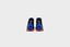 Nike Air Zoom Huarache 2K4 PH (Black/Varsity Royal)