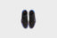 Nike Air Zoom Huarache 2K4 PH (Black/Varsity Royal)