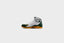 Nike Air Zoom Huarache 2K4 SB (White/Deep Forest-Canyon Gold)