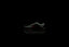 Nike Air Zoom Spiridon (Barely Volt/Hot Punch-Volt)