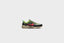 Nike Air Zoom Spiridon (Barely Volt/Hot Punch-Volt)