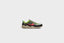 Nike Air Zoom Spiridon (Barely Volt/Hot Punch-Volt)