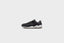 Nike Air Zoom Spiridon (Off Noir/Off Noir-Black)
