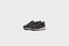 Nike Air Zoom Spiridon (Off Noir/Off Noir-Black)