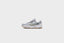 Nike Air Zoom Spiridon (Photon Dust/Fir-White-Obsidian)