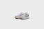 Nike Air Zoom Spiridon (Photon Dust/Fir-White-Obsidian)