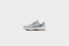 Nike Air Zoom Spiridon (Photon Dust/Fir-White-Obsidian)