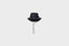 Nike Apex ACG Bucket Hat (Black)