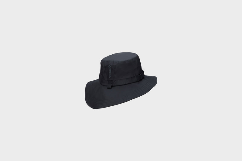 Nike Apex ACG Bucket Hat (Black)