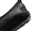 Nike Aqua Turf (Black/Off Noir-Black)