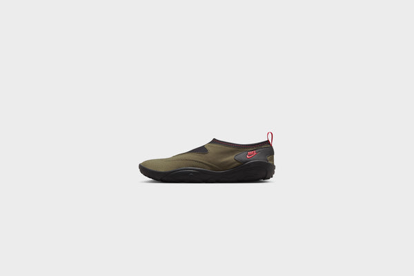 ◆正規品◆NIKE AQUA TURF MEDIUM OLIVE BLACK◆関税込◆人気◆ Nike Aqua Turf Men's Shoes. Nike.com
