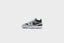 Nike Attack QS SP (LT Smoke Grey/Black-White)