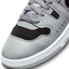 Nike Attack QS SP (LT Smoke Grey/Black-White)