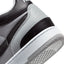 Nike Attack QS SP (LT Smoke Grey/Black-White)