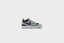 Nike Attack QS SP (LT Smoke Grey/Black-White)