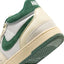 Nike Attack (Sail/Fir-Coconut Milk)