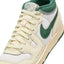 Nike Attack (Sail/Fir-Coconut Milk)