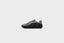 Nike Ava Rover (College Grey/Black-Black)
