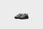 Nike Ava Rover (College Grey/Black-Black)