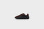 Nike Ava Rover (Earth/Black-Black)