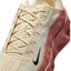 Nike Ava Rover (Fossil/Black-Cosmic Clay)