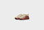 Nike Ava Rover (Fossil/Black-Cosmic Clay)