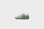 Nike Ava Rover (LT Orewood BRN/Plum Eclipse)