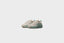 Nike Ava Rover (LT Orewood BRN/Plum Eclipse)