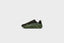 Nike Ava Rover (Sequoia/Soft Yellow-Oil Green)