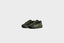 Nike Ava Rover (Sequoia/Soft Yellow-Oil Green)