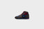 Nike BLTRO QS (Cave Stone/Mountain Blue)