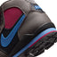 Nike BLTRO QS (Cave Stone/Mountain Blue)