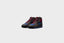 Nike BLTRO QS (Cave Stone/Mountain Blue)