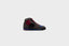Nike BLTRO QS (Cave Stone/Mountain Blue)