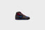 Nike BLTRO QS (Cave Stone/Mountain Blue)