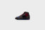 Nike BLTRO QS (Cave Stone/Mountain Blue)