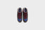Nike BLTRO QS (Cave Stone/Mountain Blue)