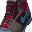 Nike BLTRO QS (Cave Stone/Mountain Blue)